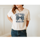 Salty Babe T-Shirt