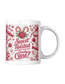 Christmas Mugs