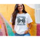 Salty Babe T-Shirt