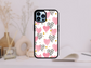 Valentines Mobile Phone cases