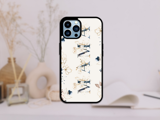 Mom Life Mobile Phone Cases