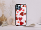 Valentines Mobile Phone cases