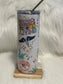 Nurse Life Stainless Steel Tumbler