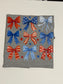 Patriotic Bows T-Shirt