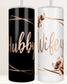 Husband & Wife Tumbler