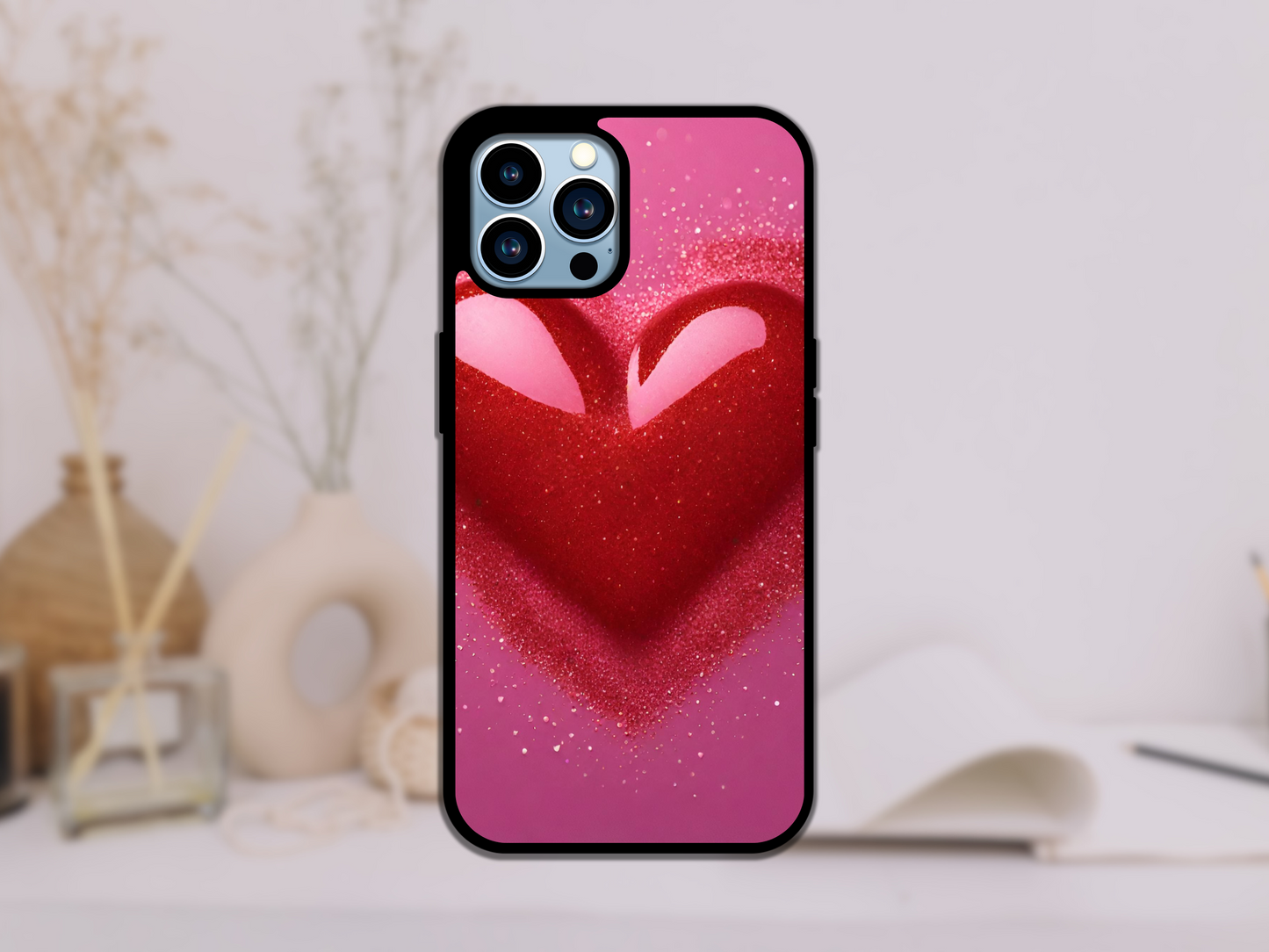 Valentines Mobile Phone cases