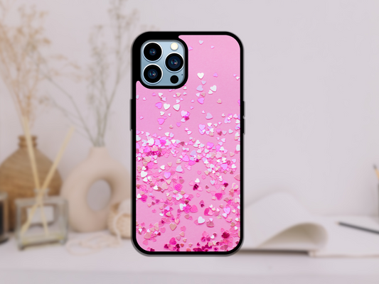 Valentines Mobile Phone cases