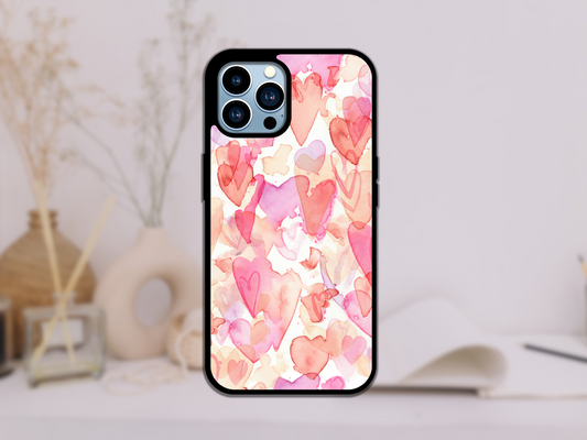 Valentines Mobile Phone cases