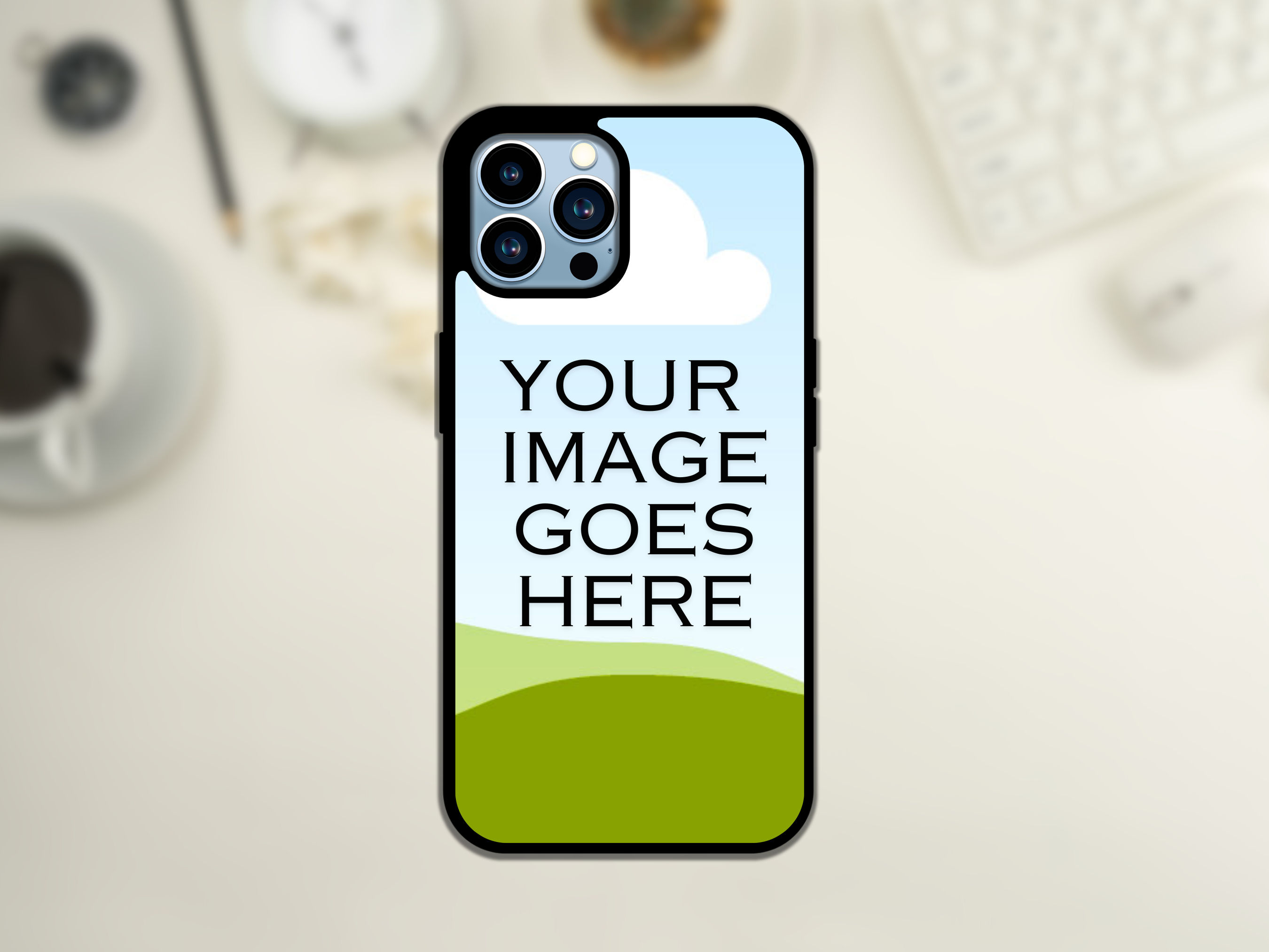 Customized Mobile Phone cases – Shelly-Belle Custom Designs