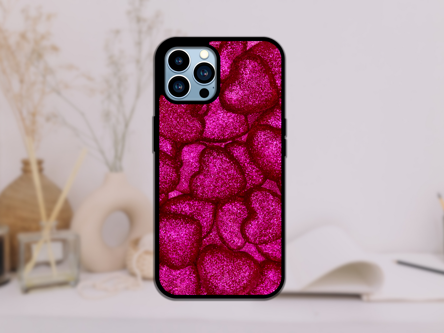 Valentines Mobile Phone cases