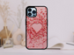Valentines Mobile Phone cases